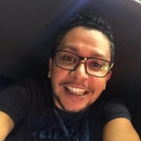 Bruno Brito de Souza