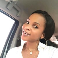 Georgia Love
