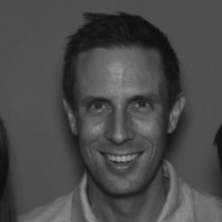 Andrew Bellows