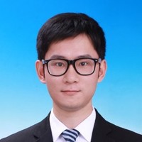 Zicheng Wang
