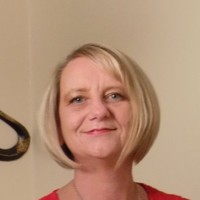 Kathryn Sandy