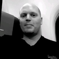 Andreas Andersson
