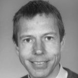 Lars Rasmussen
