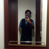 Anmol Singhal