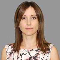 Nadka Zhelyazkova