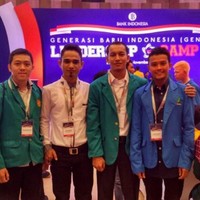 TEUKU NANDA
