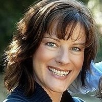 Kati Wright