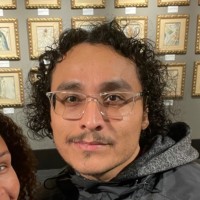 Andrew Sigala
