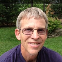 eric hansberger