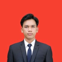 Ahmad Halid