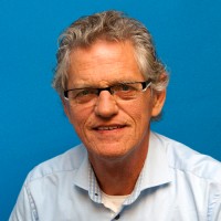Cees Quist