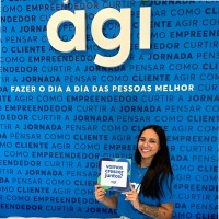 Bruna Vinhas