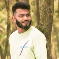 Sarkar Fahim