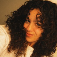Alba Diéguez Codesal