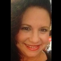 Kathy (KathySings4u) McGuire