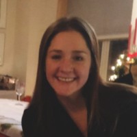 Kit Schultz