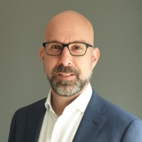 Armin Günter