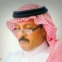 Hassan Alsufyani