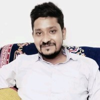 Sagar Halder