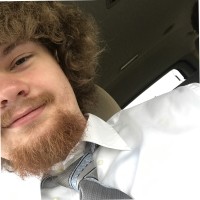 Ethan Austin