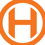 HALO SOUTH AFRICA
