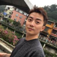 Josh Chang