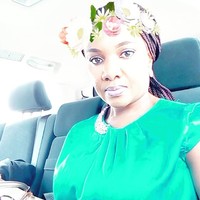 Imaobong Akpan