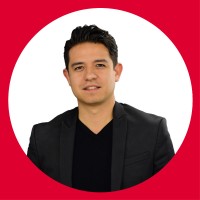 Adán Altamirano