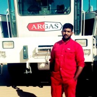 GHAYOOR ABBAS