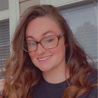 Brooke Shelton