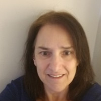 Dianne Scott