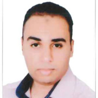 Amr Taha