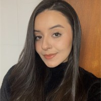 Gabriela Jacobsen