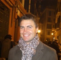 toni obrador garcias