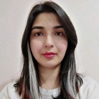 Ezgi Altay
