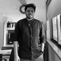 Sanket Mehta