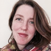 Julie Stacey