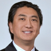 Wayne Lee
