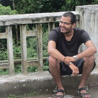 Sahil Narwal