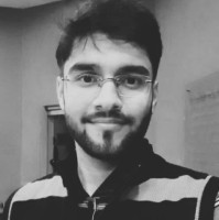 Rana Kamran Sharjeel