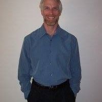 Mark Collier