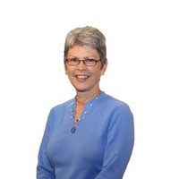 Carol Sullins