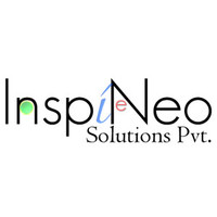 InspieNeo Solutions Pvt.®