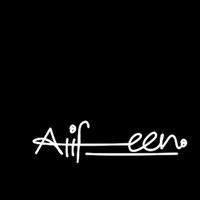 Zain Arifeen