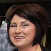 Jenny Riley