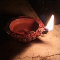 Janki Machhi