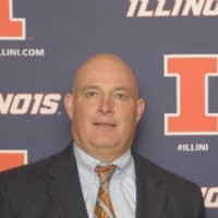Brad Hartmann