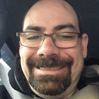 Sean Dendy