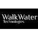 PR Walkwater Tech