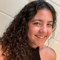 Maria Eduarda Kaizer